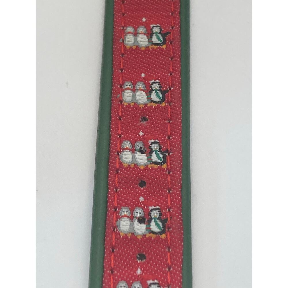 Timex TW2P96200 Indiglo Mens Watch 38mm - Fresh Battery - Two New Bands WR 30m - Picture 7 of 10